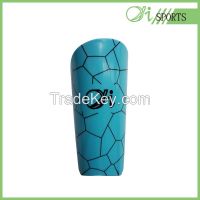 Guards Custom Soccer Stays Shin Guard