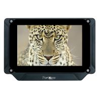 Portkeys 7 inch FHD Ultra-bright 1700cd/m2 Professional Director Monitor with 3G-SDI HDMI input/ouput