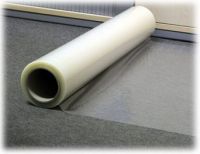 RiTian  Carpet PE  Protective Film 