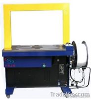 Package machines, slitting machines, coating machines, printing machines