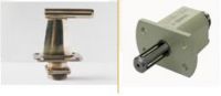 Temperature Transducer