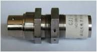 Proximity Transducer