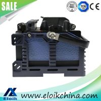 Eloik ALK-88 Optical Fiber Fusion Splicing Machine
