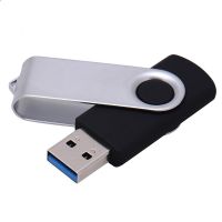 Cheapest Swivel 128GB USB 3.0