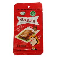  Tasty dried bean curd (spicy flavor)