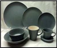 STONEWARE