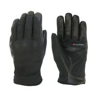 Winter Gloves