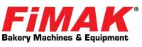 FIMAK BAKERY MACHINERY