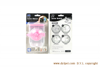 (DYL) DY-32 Carrier Waterer