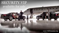 domain name SECURITY .VIP  for sale