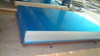 Aluminium Sheets