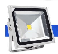 Led classsical Floodlight Lamp Project 10w/20w/30w/50w/70w/100w/150w/200w 110v To 265v COB IP65