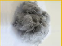 Thermal Energy Storage Fiber (Glove Yarn, Scarf Yarn)