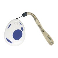 Pocket Egg Auto Catch Accessory For
