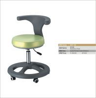 High Density Foam Dental Chair China