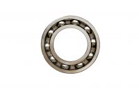 HRBN 6084M/C3 Deep Groove Ball Bearings