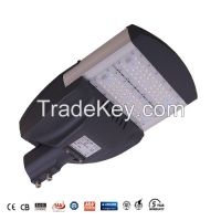 LED Street Light