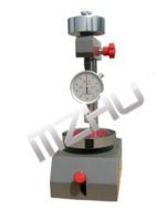 hardness tester