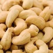 CASHEW NUTS FOR SALE