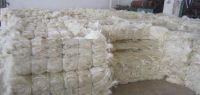 SISAL FIBRES UG GRADE A 