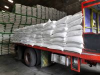 ICUMSA 45 White Refined Sugar Specifications