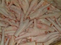 BRAZIL HALAL FROZEN WHOLE CHICKEN, FROZEN CHICKEN PAWS FROZEN PROCESSED CHICKEN FEET...