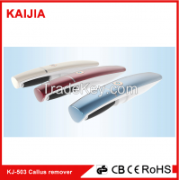 Best Selling Professional Electric Foot File