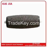 New Hot Fashionable Foot File Callus