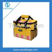 New Design Durable Cooler Bag