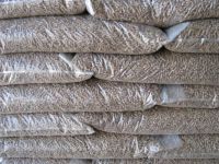 Buy  Premium quality Wood Pellets 6MM-8MM DIN plus