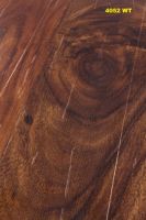 DECORATIVE LAMINATES