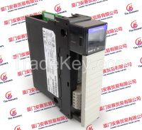 1771-OGD The Allen-Bradley / Rockwell Automation 1771-OGD 5 VDC Digita