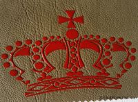 most popular product special soft PU glossy screen printing binder