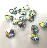 resin milky oil beads shawl pastel embellished sewing claw setting jeweled apparel accessories