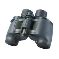 8x35 Binocular For Bird Watching