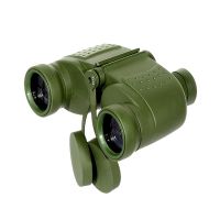 8x36 Binocular for Hunting