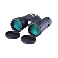 8x42 Binocular For Birding