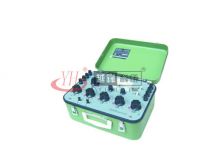 Pointer single&amp; double arm bridge