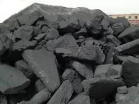 Carbon Anode Scrap