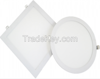 led panel light