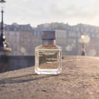 Petit Matin perfume by Maison Franis Kurkdjian