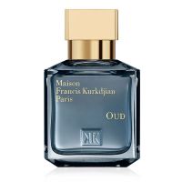 OUD 70ML Fragrance