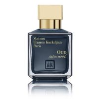 OUD Satin Mood 70ML