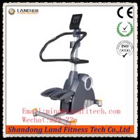 New Arrival Strength machines Commercial Functional Trainer with counter Gym fitness Equipment