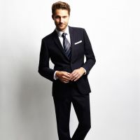 Suits for Men