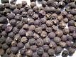 Best Black Pepper Available For Sale