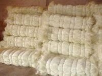 Sisal Fiber Ug Grade From Kenya For Sale