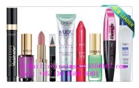 Cosmetics Shanghai Import Agent