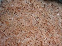 Export Quality Dried Baby Shrimp Krill