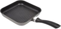 die cast aluminium 20cm-32cm Grill Pan